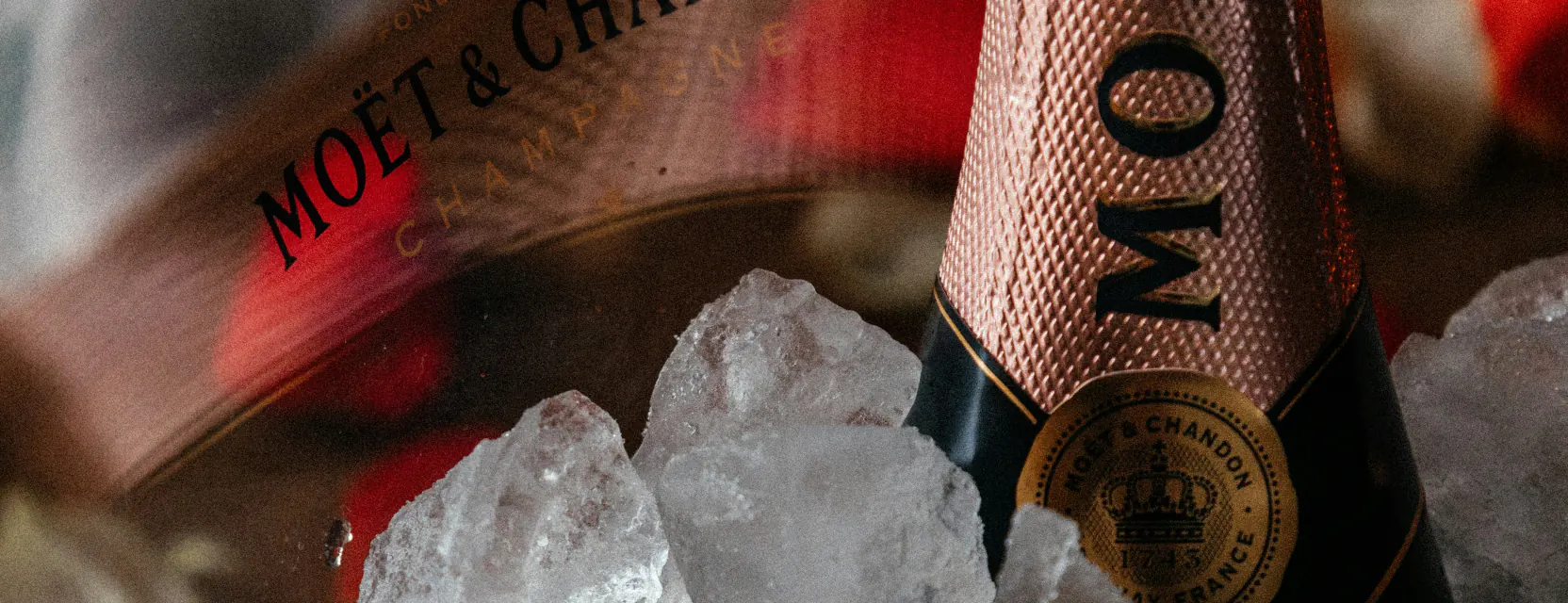 Champagnes