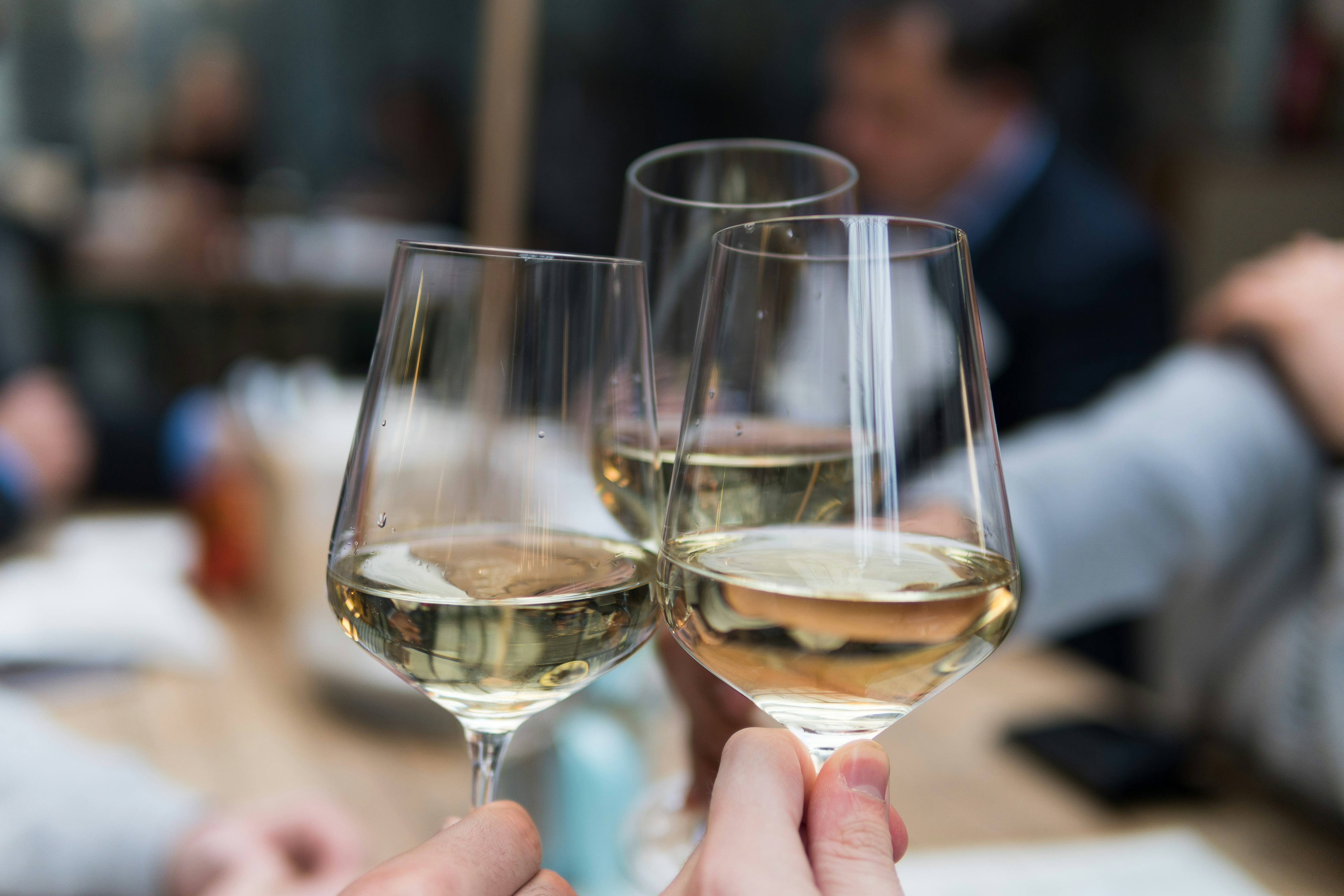 Vins du Valais