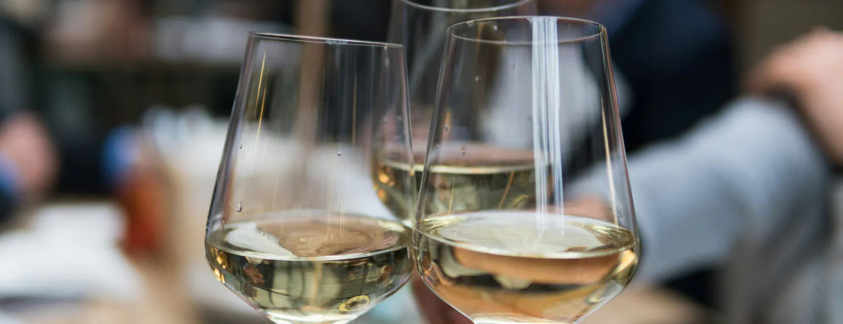 Vins du Valais